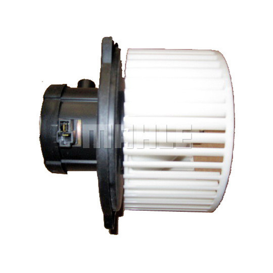 AB 210 000P - Interior Blower 