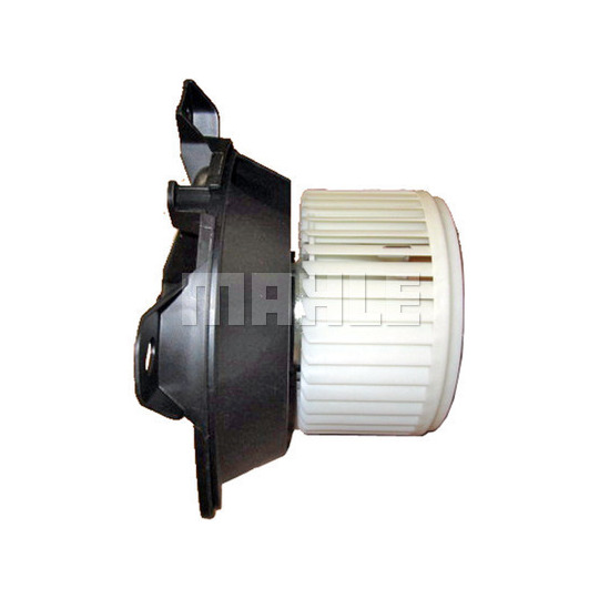 AB 201 000P - Interior Blower 