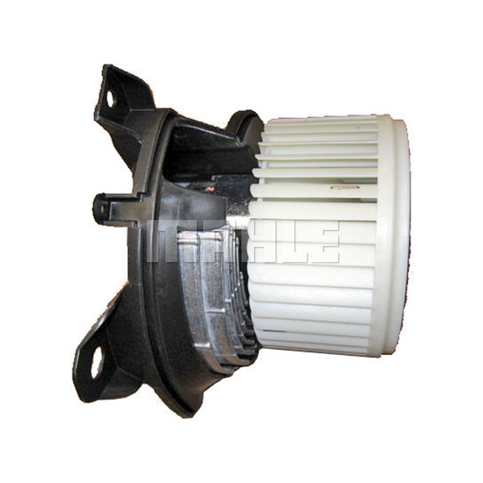 AB 202 000P - Interior Blower 