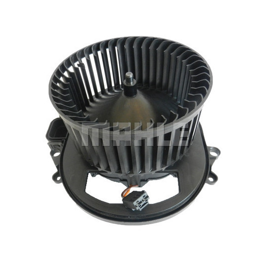 AB 257 000S - Interior Blower 