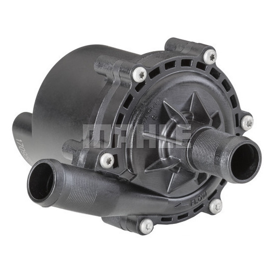 CP 599 000P - Water Pump 