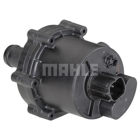 CP 599 000P - Water Pump 