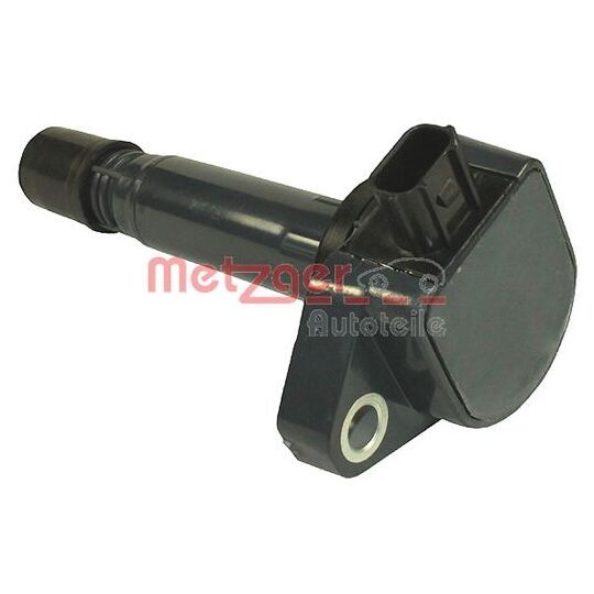 0880411 - Ignition coil 
