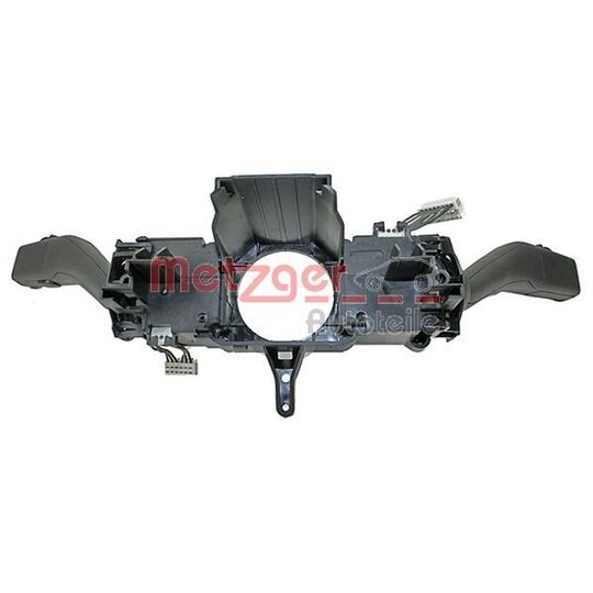 0916416 - Steering Column Switch 