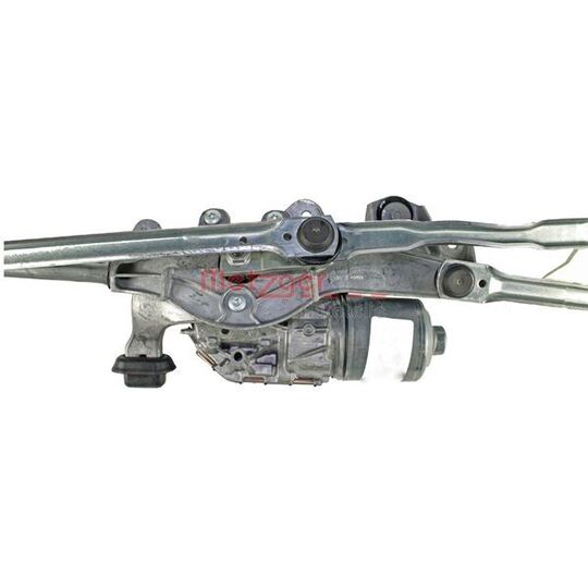 2190214 - Wiper Linkage 