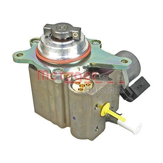 2250356 - High Pressure Pump 