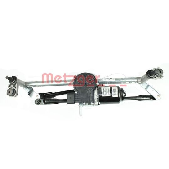 2190225 - Wiper Linkage 