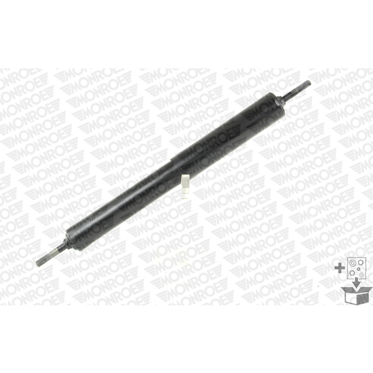 B1305A - Shock Absorber 