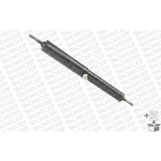 B1305A - Shock Absorber 