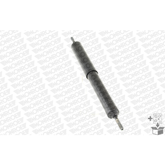 B1305A - Shock Absorber 