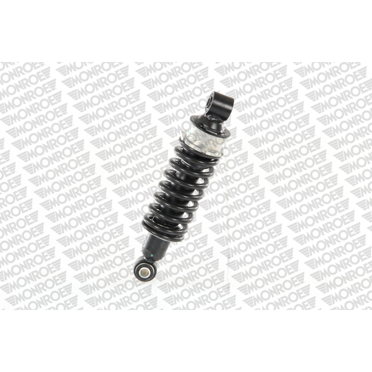 CB0013 - Shock Absorber, cab suspension 