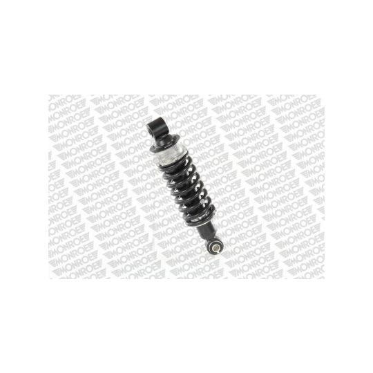 CB0013 - Shock Absorber, cab suspension 