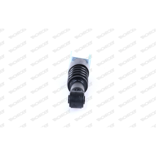 CB0258 - Shock Absorber, cab suspension 