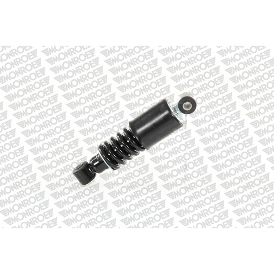 CB0103 - Shock Absorber, cab suspension 