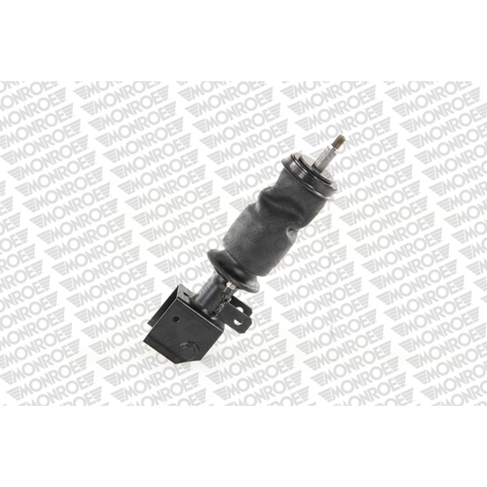 CB0070 - Shock Absorber, cab suspension 