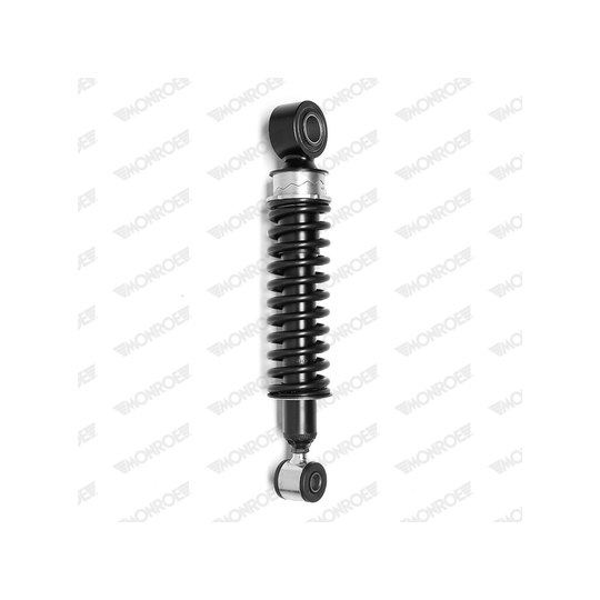 CB0153 - Shock Absorber, cab suspension 