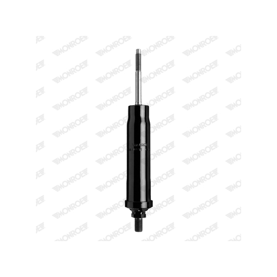 CB0059 - Shock Absorber, cab suspension 