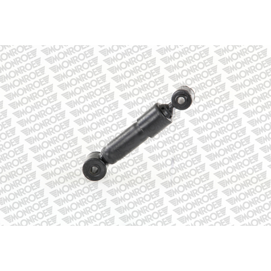 CB0063 - Shock Absorber, cab suspension 