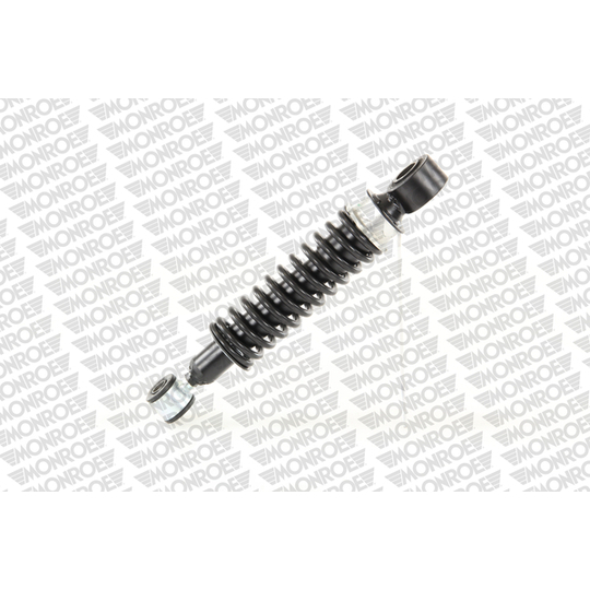 CB0153 - Shock Absorber, cab suspension 