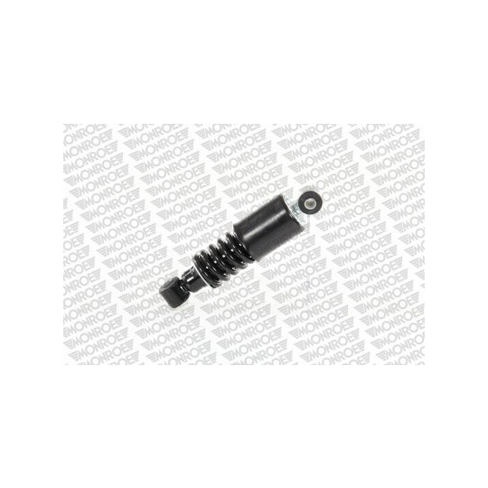 CB0103 - Shock Absorber, cab suspension 