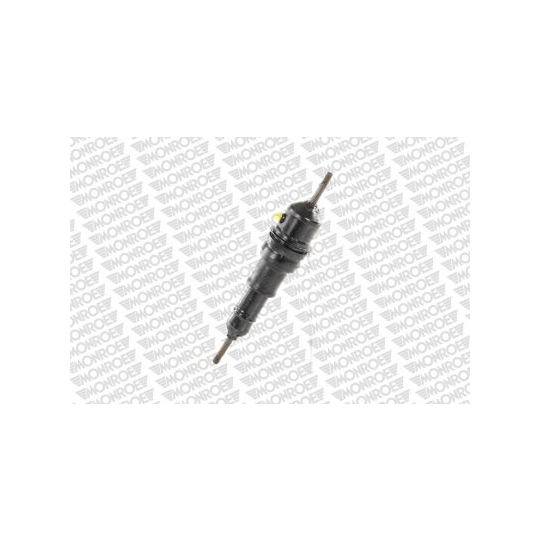 CB0017 - Shock Absorber, cab suspension 