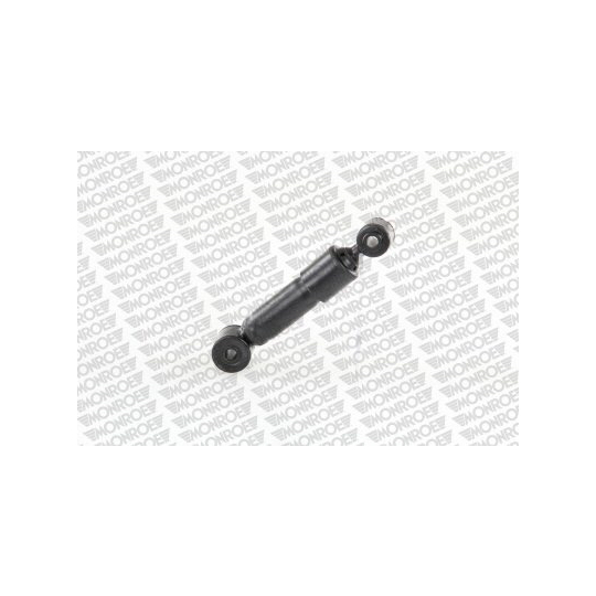 CB0063 - Shock Absorber, cab suspension 