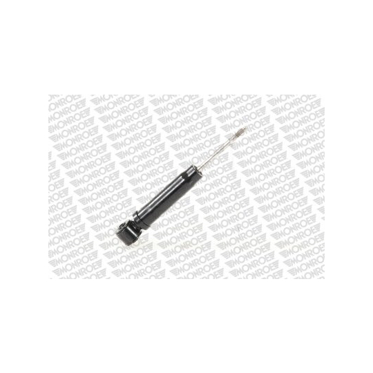 CB0060 - Shock Absorber, cab suspension 