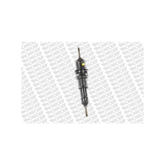 CB0017 - Shock Absorber, cab suspension 