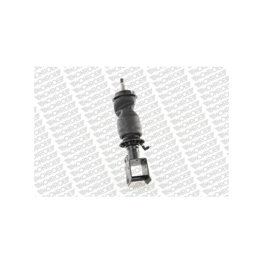 CB0070 - Shock Absorber, cab suspension 