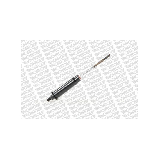 CB0059 - Shock Absorber, cab suspension 