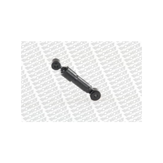 CB0063 - Shock Absorber, cab suspension 