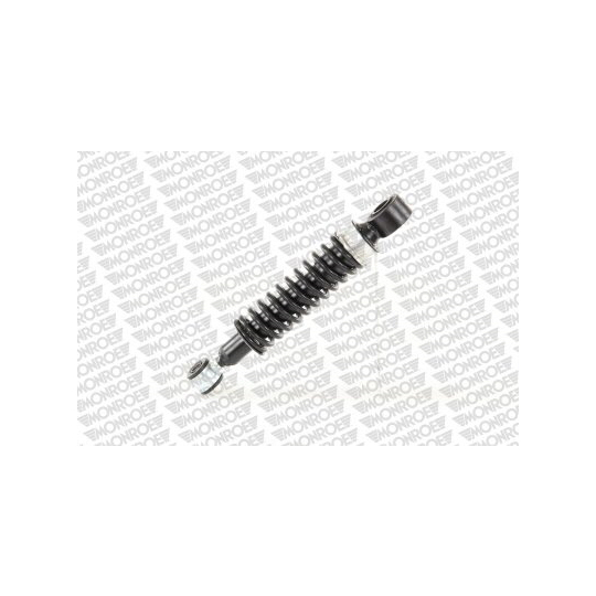 CB0153 - Shock Absorber, cab suspension 