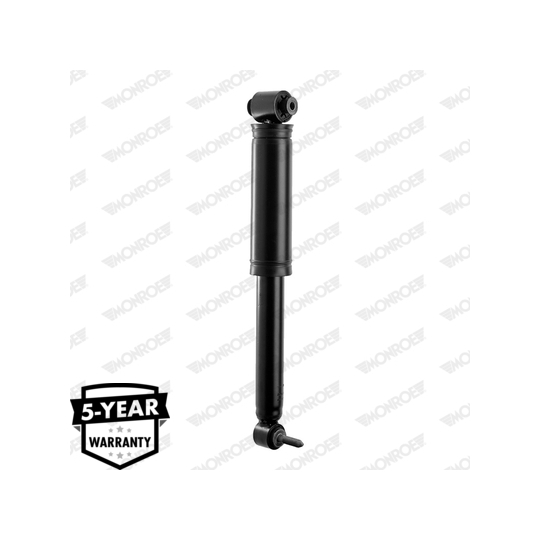 G1182A - Shock Absorber 