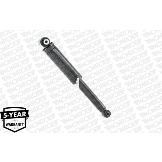 G1182A - Shock Absorber 