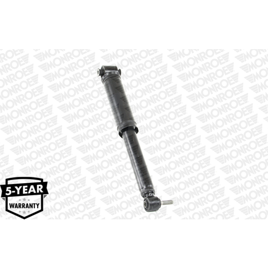 G1182A - Shock Absorber 