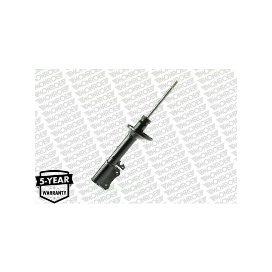 G16676 - Shock Absorber 