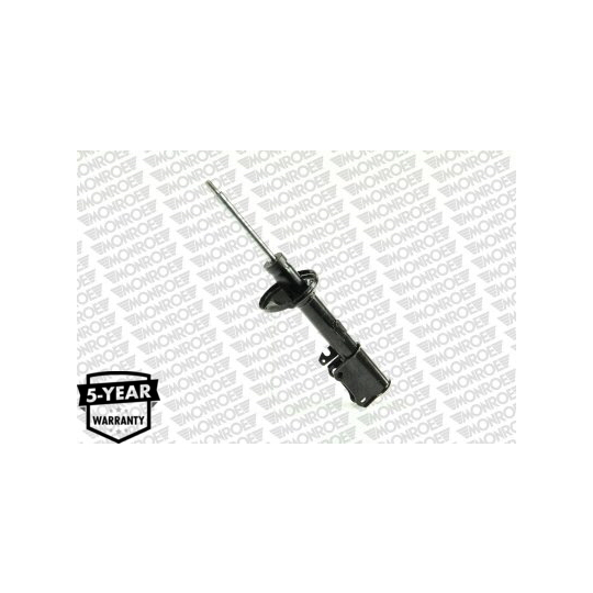 G16676 - Shock Absorber 