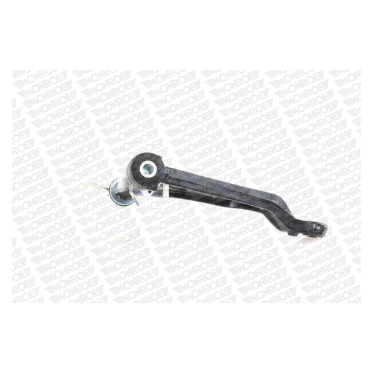 L10512 - Track Control Arm 