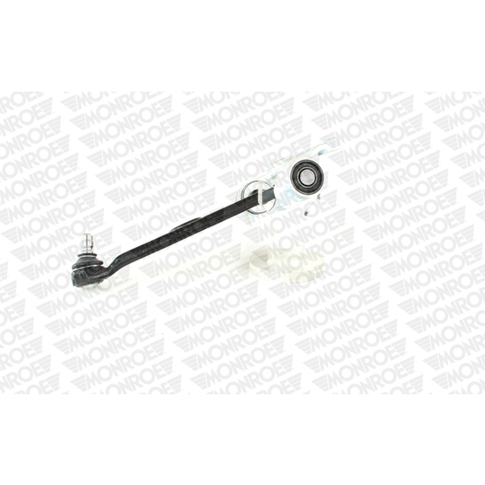 L10507 - Track Control Arm 