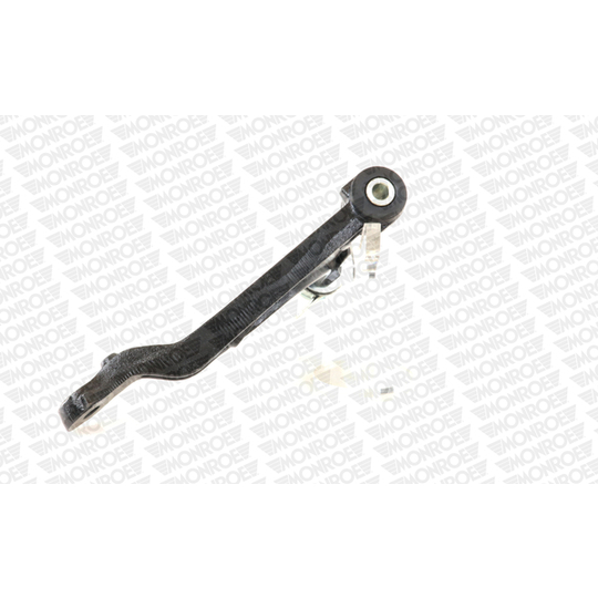 L10510 - Track Control Arm 