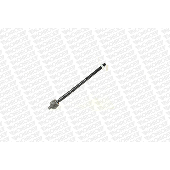 L10211 - Tie Rod Axle Joint 