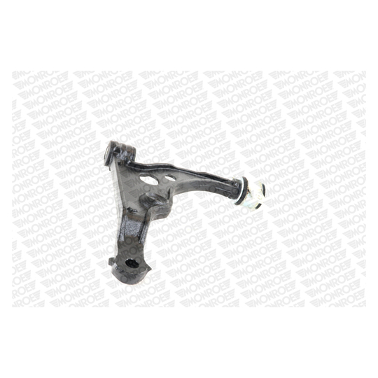 L10512 - Track Control Arm 