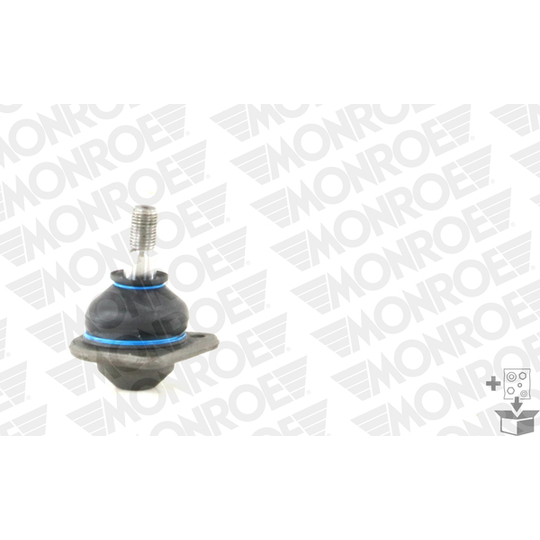 L0705 - Ball Joint 