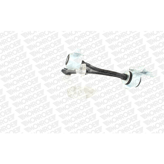 L10507 - Track Control Arm 