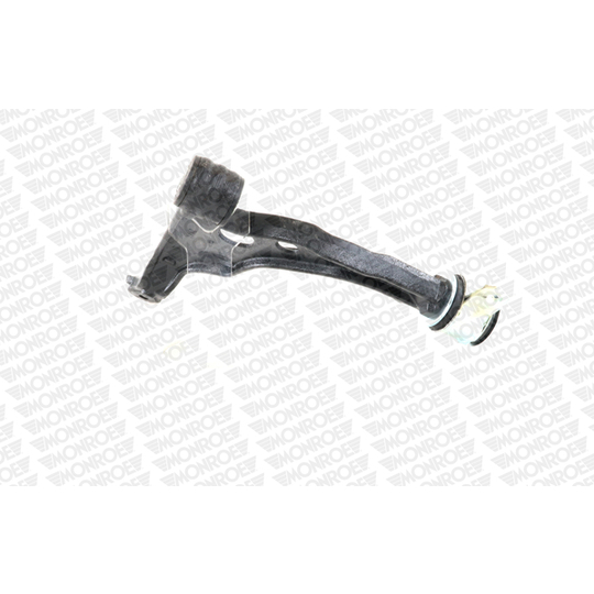 L10509 - Track Control Arm 