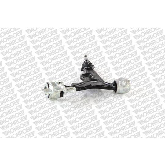 L10508 - Track Control Arm 