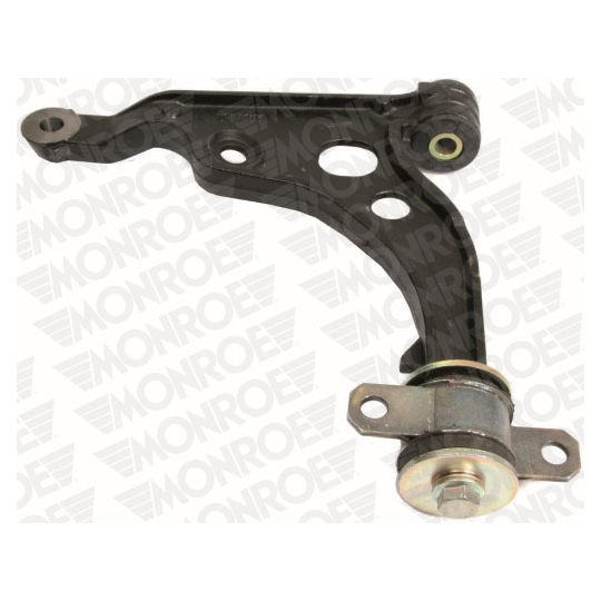 L10512 - Track Control Arm 