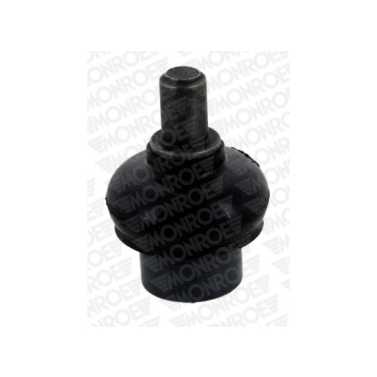 L0177 - Ball Joint 