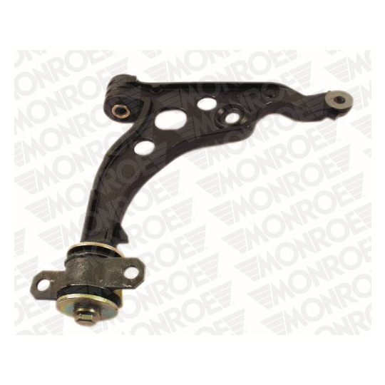 L10509 - Track Control Arm 