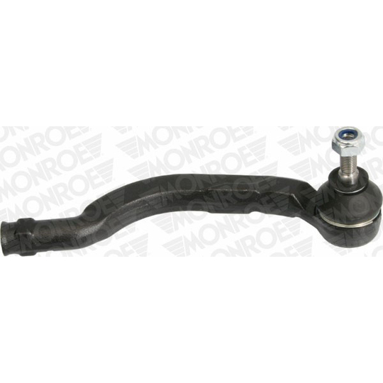 L10105 - Tie rod end 